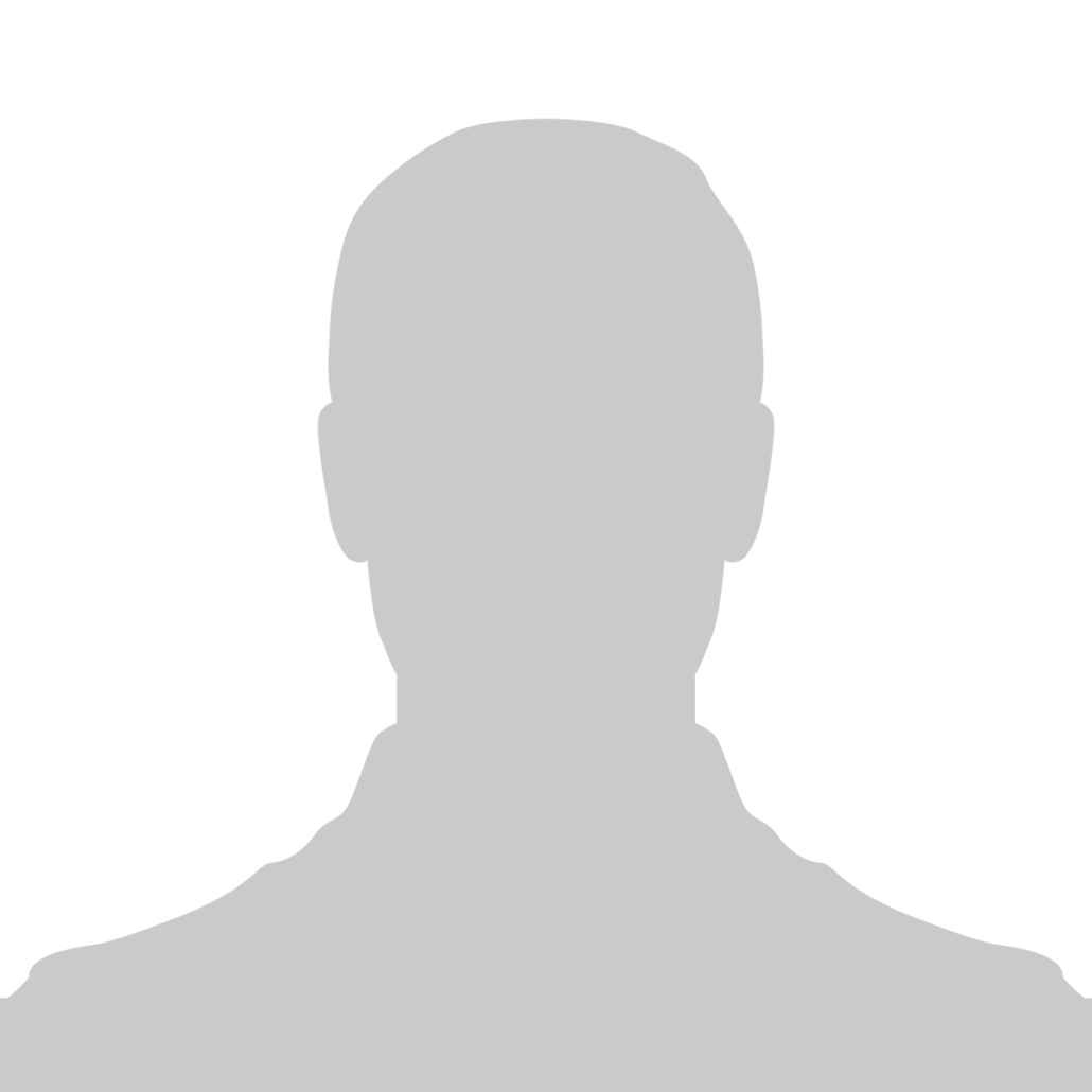 Mikael Torngren