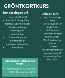 Gront-kort-kurs-212x300 v2