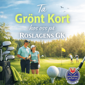 GröntKort2